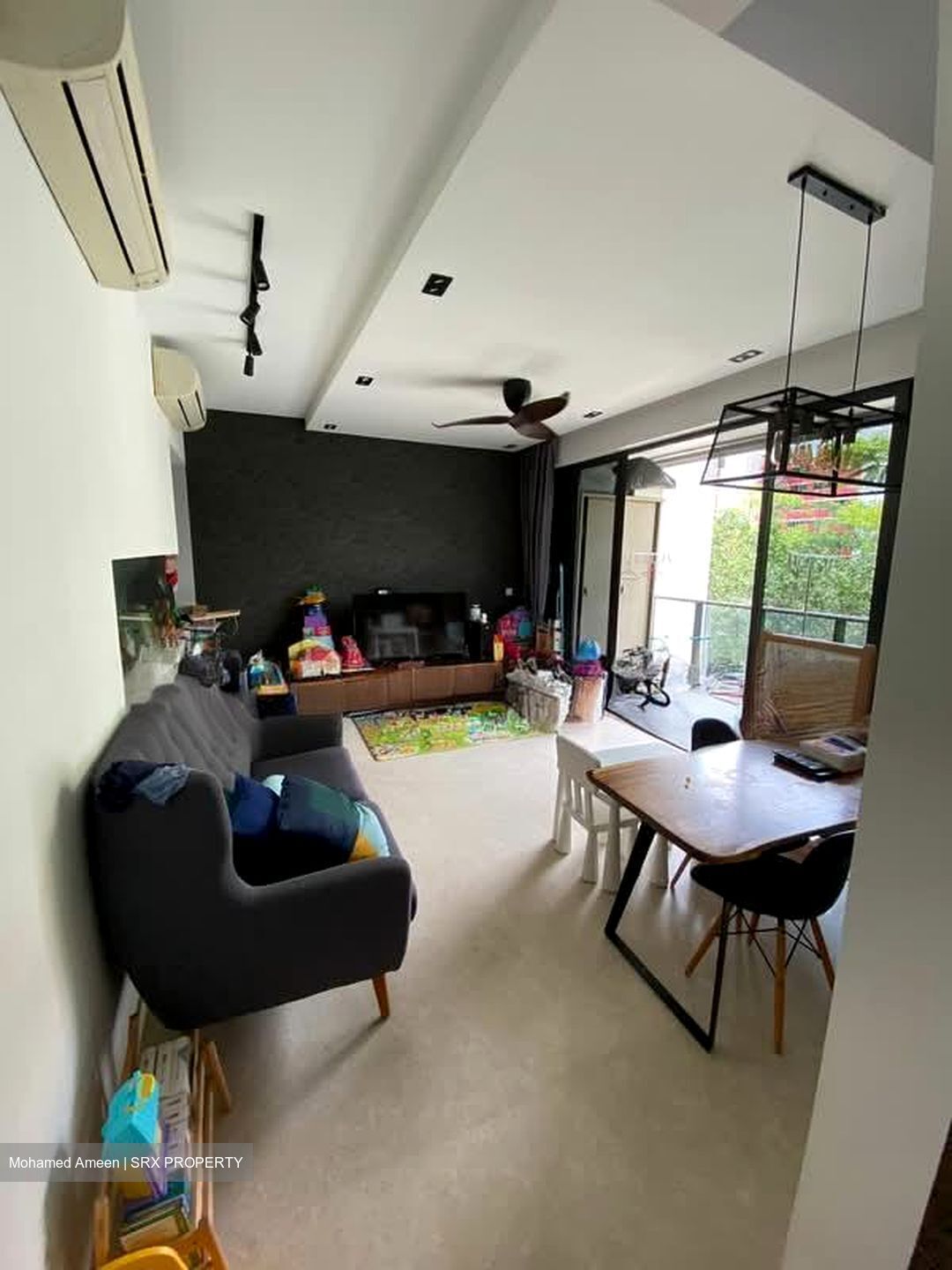 Thomson Impressions (D20), Apartment #583374551